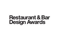 Restaurant and Bar Design Awards