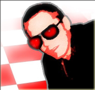Stefan John