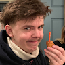 Rhys Evans_HD