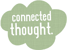 Connected Thought