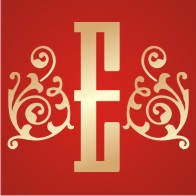 Elegant Graphic