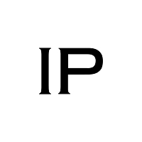 Invisible Productions