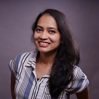 Saba Zahir