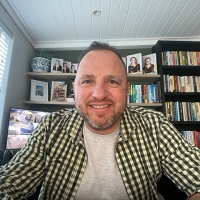 Bertus Steenkamp