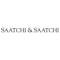 Saatchi & Saatchi