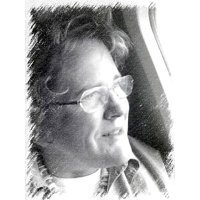 Julye Newlin