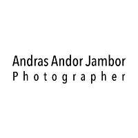 Andras Andor Jambor