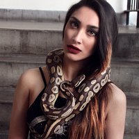Kiran Grewal