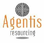 Agentis resourcing