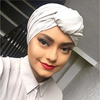 Taslyma Nurul Islam