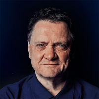 Per Holm Henriksen