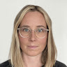 Bea Rosensvärd