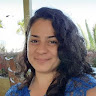 Susan Garcia