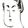 *