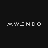 Mwendo