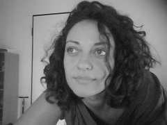 Ada Giaccotto