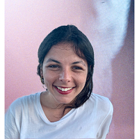 Eugenia Bartoli