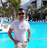 Ivan Antolcic