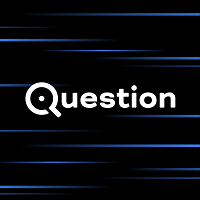 Question