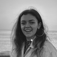 Kate Mclaughlin