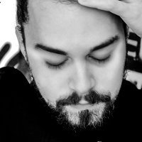 Konstantinos Pathiakis