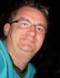 Dave Mugridge