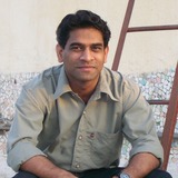 Sandeep Sanaye