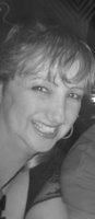 Sharon Hutchinson