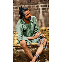 Bhavaram Rabari