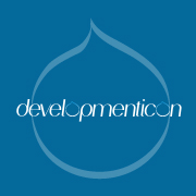 Developmenticon