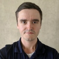 Rory Norton
