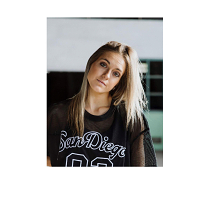 Shana Knuts