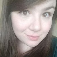 Clodagh Guerin