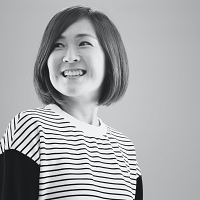 Christel Chong