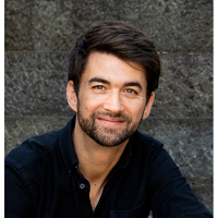 Vitor Santos
