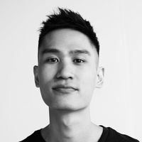 Quang Nguyen