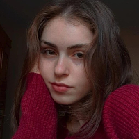*