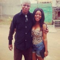 Raissa Coulibaly