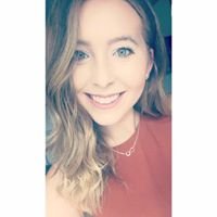 Jessica Hall
