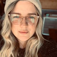Emily Johns