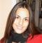 Nicola P Stevens
