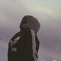 *