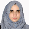 Laila Malik