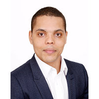 Flavio raimundo Meira
