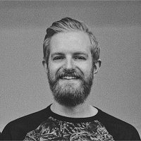 Steve Sinyard