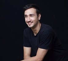 Giovanni Mori