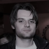 James Lee