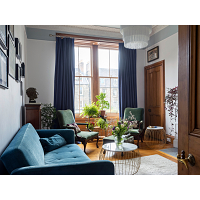 Mila Studio