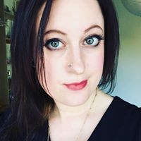 Laura Pearson