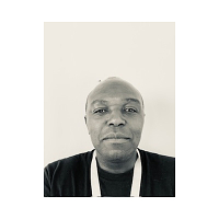 Bernard Bekor